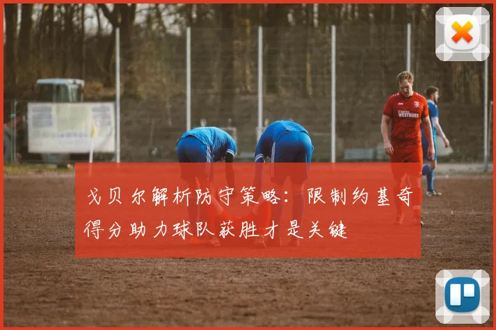 戈贝尔解析防守策略：限制约基奇得分助力球队获胜才是关键
