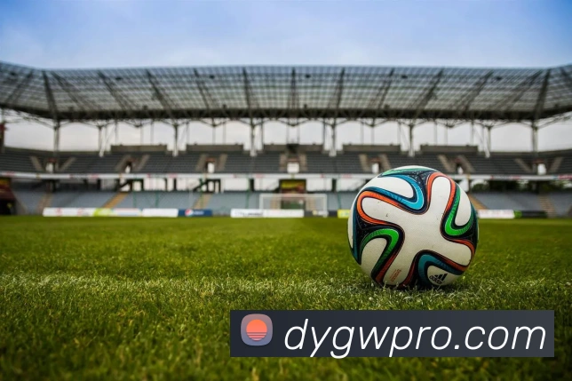 斗鱼官网APP 高清赛事图